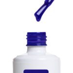 American Creator Color Gel - Profound