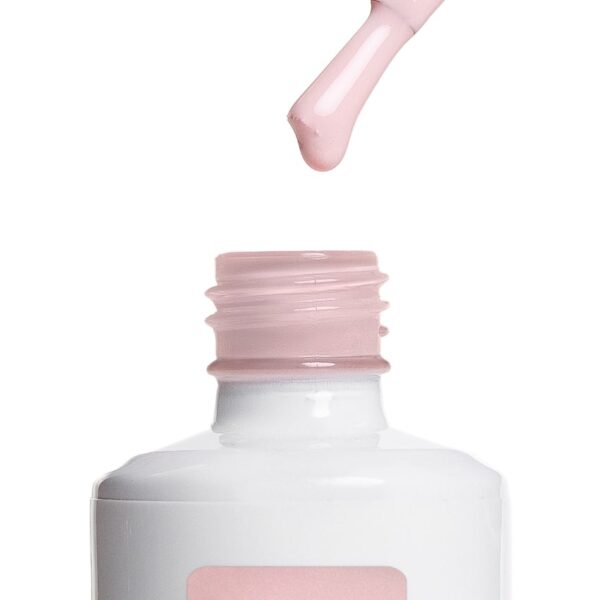 American Creator Color Gel - Require