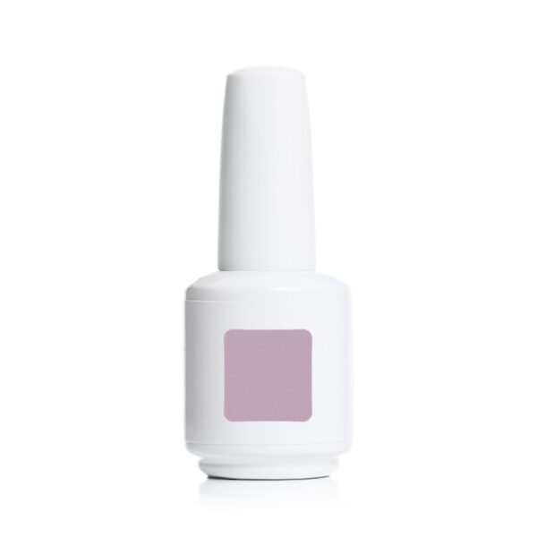 American Creator Color Gel - Roar