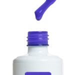 American Creator Color Gel - Splendor