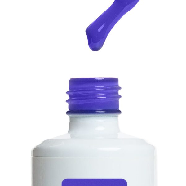 American Creator Color Gel - Splendor