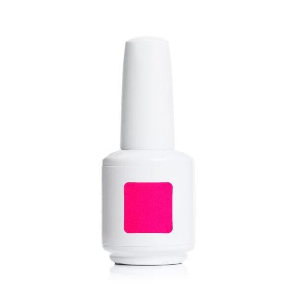 American Creator Color Gel - Starfish