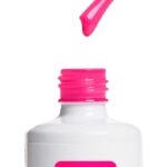 American Creator Color Gel - Starfish