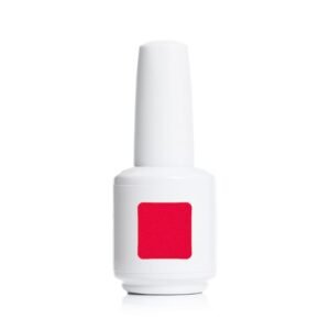 American Creator Color Gel - Strawberry Crab