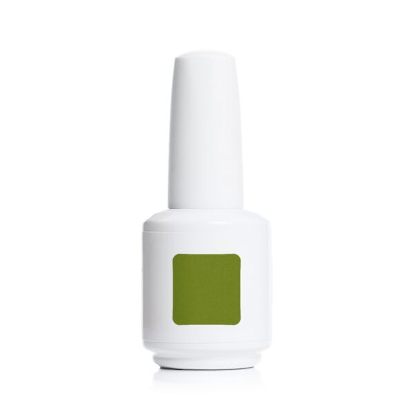 American Creator Color Gel - Swamp
