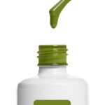 American Creator Color Gel - Swamp
