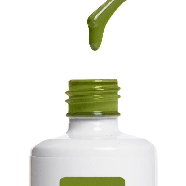 American Creator Color Gel - Swamp