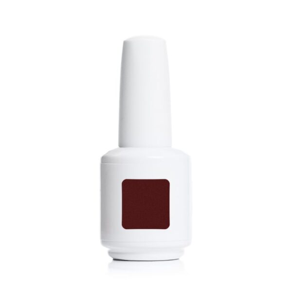 American Creator Color Gel - Thought