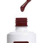 American Creator Color Gel - Thought