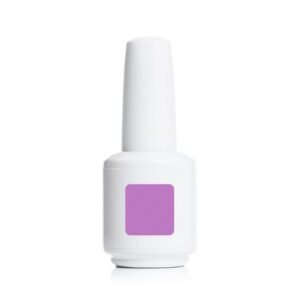 American Creator Color Gel - Timidity