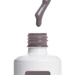 American Creator Color Gel - Viper