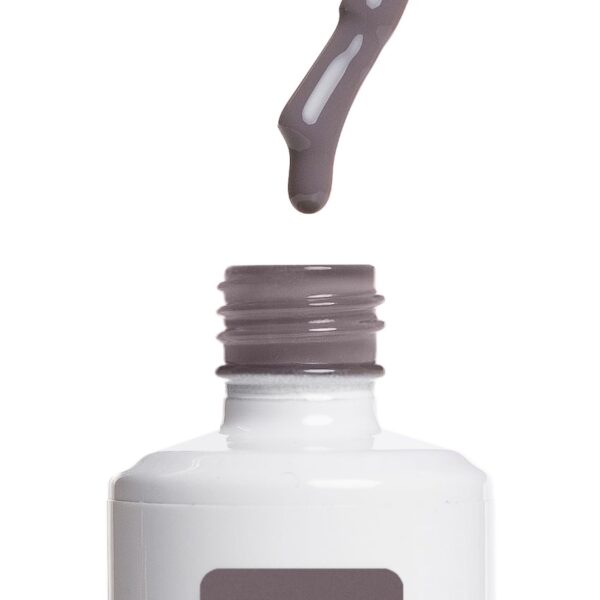 American Creator Color Gel - Viper
