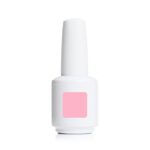 American Creator Color Gel - Voluntary