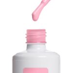 American Creator Color Gel - Voluntary