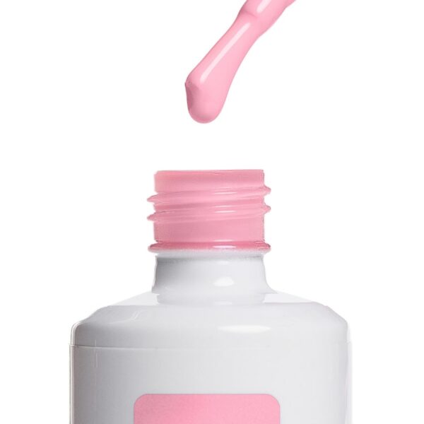 American Creator Color Gel - Voluntary
