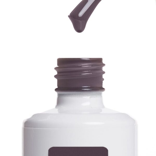 American Creator Color Gel - Weird