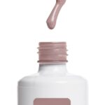 American Creator Color Gel - Zeal