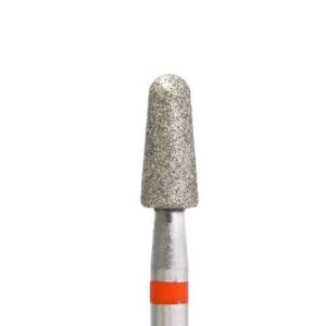 KMIZ DIAMOND NAIL BIT Fine CONE 035