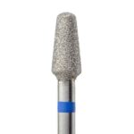 KMIZ DIAMOND NAIL BIT Medium CONE 040