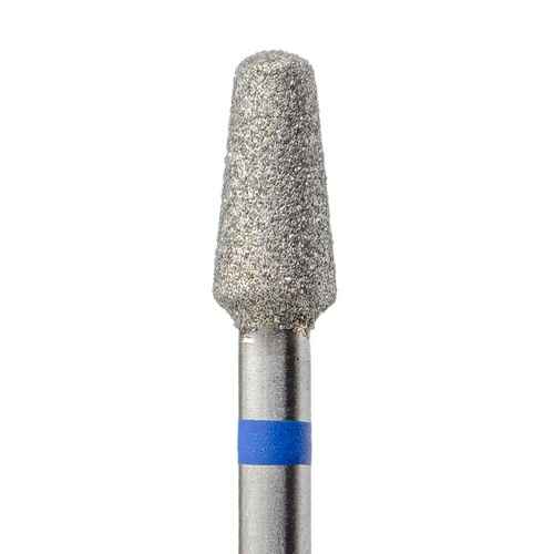 KMIZ DIAMOND NAIL BIT Medium CONE 040