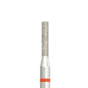 KMIZ Diamond Rounded Cylinder Fine 016