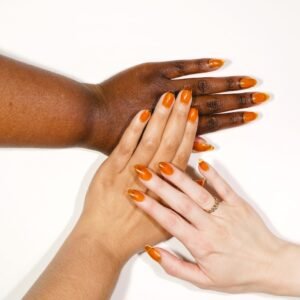 _NT-12_HANDS_TortoiseShell-min