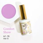 Nail Thoughts NT-75 Comfort Show