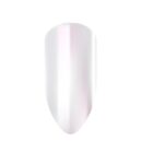 Nail Art House Chrome Powder, Pearl