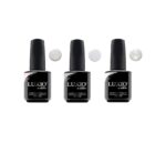 Akzentz Luxio - Love x Light Collection Set