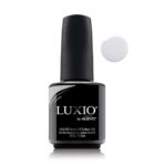 Akzentz Luxio - Crystal Love x Light