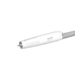 Saeyang Cyclone-VAC Handpiece BHM-40P (New Version)