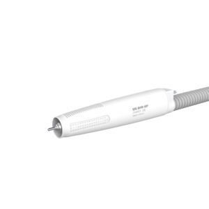 Saeyang Cyclone-VAC Handpiece BHM-40P (New Version)