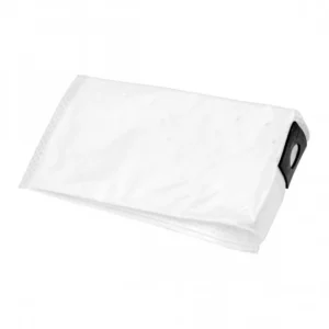 Saeyang PODO Machine Cyclone-VAC Dust Bag Filter