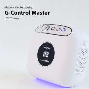 g control_02-min