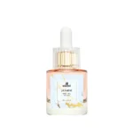 Kokoist Cuticle Oil Jasmine
