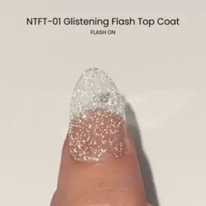 NTFT-01_600x