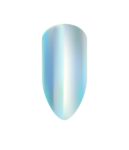 Nail Art House Chrome Powder, Arctic Mist