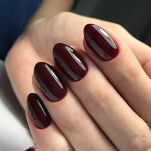 Akzentz Luxio Diva