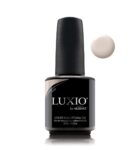 Akzentz Luxio - Hush