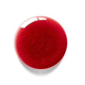 luscious 2 -min