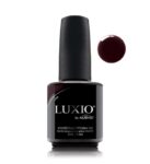Akzentz Luxio - Diva