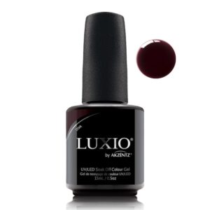 Akzentz Luxio - Diva