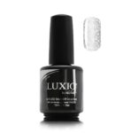 Akzentz Luxio - Silver