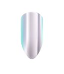 Nail Art House Chrome Powder, Metallic-Illusion