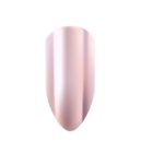Nail Art House Chrome Powder, Pink Metallic
