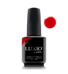 Akzentz Luxio - Prerogative