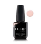 Akzentz Luxio - Timid