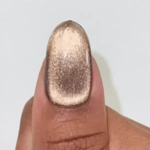Kokoist Velvet Magnet VM-36
