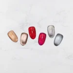 Kokoist Velvet Magnet VM-38 Red Wine