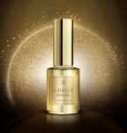 Jin.B G-Gelly Gold Base Gel